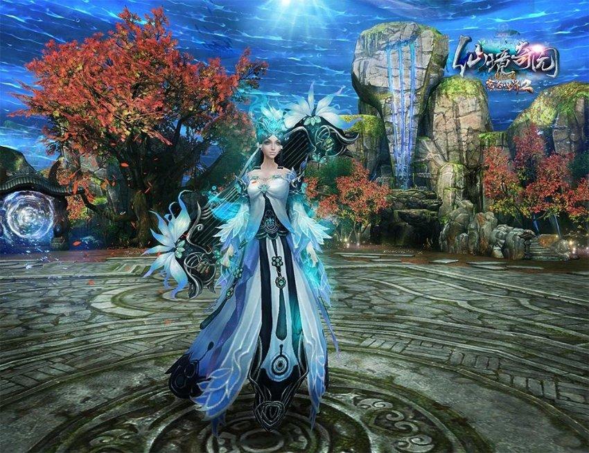 江苏企业悬赏百万征集福州一市监局执法大队长违法线索,当地回应